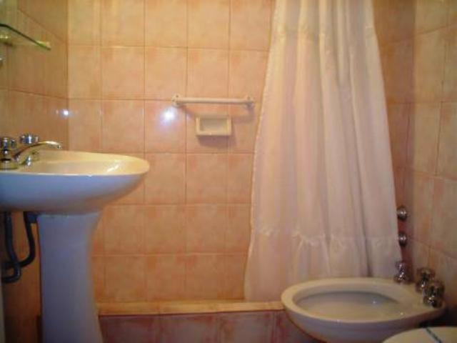 Hosteria Nuevo Pinar San Carlos de Bariloche Quarto foto